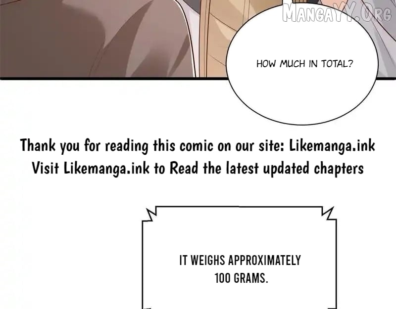 I randomly have a new career every week Chapter 856 - page 39